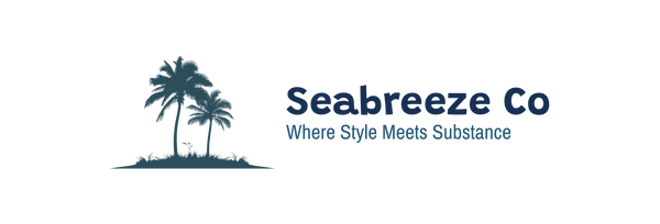 Seabreeze Co.
